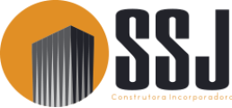 logo-ssj